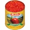 Dunbar Dunbar Diced Red Peeled Pimento 102 oz., PK6 07024603060001 - alternate 4